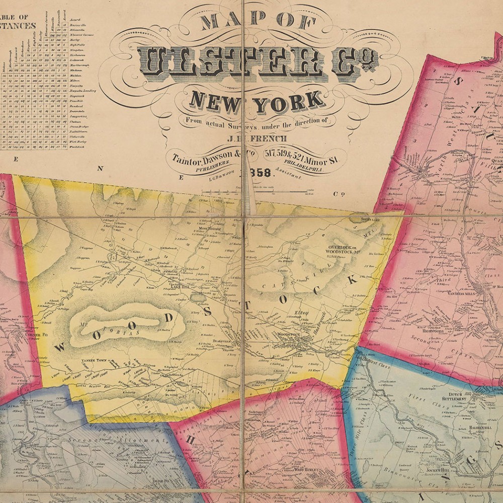 American Maps Views February 2026 7602 Detail1 